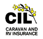 CIL RV INSURANCE